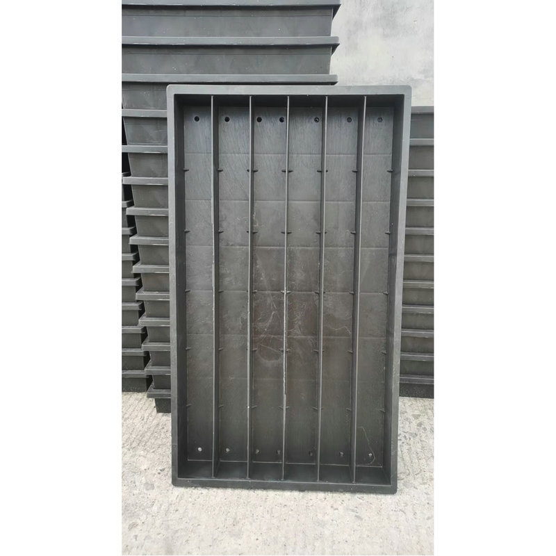 28eda6c4-d12a-4e14-ae22-4ebe5f