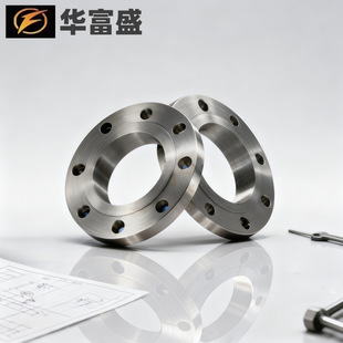 CNC������Ʋ��P�����ӹ���ڏ��߉���첻�P�cnc�C�ӹ��ǘ˼�