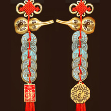 ���A������X�S�~���J����T���T������n������Ї�����Y���T