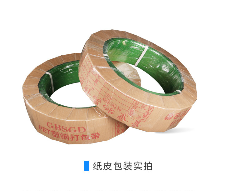 2d062a672bdc56e801779c2c0dbaa6