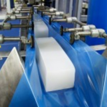 Wacker瓦克有机硅凝胶SILPURAN®2130A/B