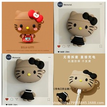 �����Ƥkt؈�m���O��pro3���¿���C��1/2/3/4�����C��ͨ���z��