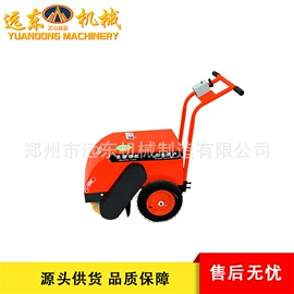 工程建筑机械;路面机械;混凝土机械