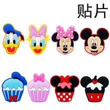 diy�Ʒ���PVCܛ�z�NƬ�����֙C���b������ͨ���ϰ�