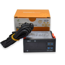 �ؿ���ETC-3000�����ر��䙙���仯˪�ض��_�P���@���ܿ�����