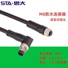 M8ղ^ 3 4 5 6 8оˮBM8ֱ^^ATIP67ĸ