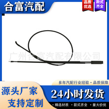 51237396161 �m���BMW F30 320i 320iX 428i ��ǰ�����wጷ���|