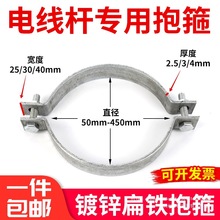 �Ӻ���\���F늾��U�����T�R��u�͆ο����V���ƹܿ��p��A���۹�