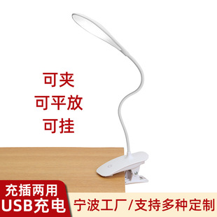 ���SOEM���Ƽӹ������A��̨���������|���{����x���zӡlogo