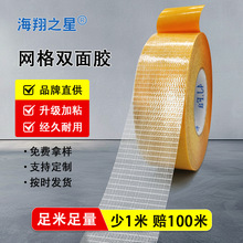 ճģЛ_͵̺pzЬ|̶opz͸Wpzl