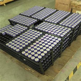 Long-Term Recycling of Stainless Steel Stainless Steel Slag 304 316 202 Stainless Steel Finished Products Scrap