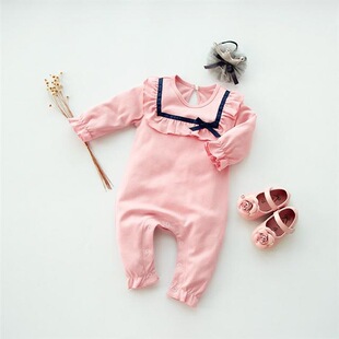 �냺�B�w�´��﹫��Ů�����B�w�±���W�t�������·������������b