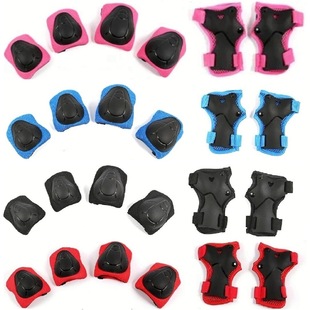 ��ͯ�����o�߻�ѩ����݆�������\�ӱ��o�|���л���ƽ��܇�Ӻ��o��