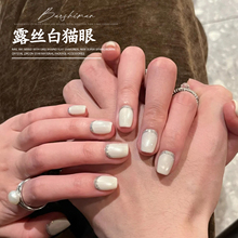 ��Ԋ��¶�z��؈��ϵ���̰�ɫϵ�@�׿�W�t���׵�ͬ��ָ�����z���]