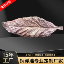 ӹģߘ~ΠˇƷ~XT췭ɰT