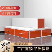 Ʒ�ֵ�̨��Ϲ��߼�ˮ��늺��C�l늙C�Ѽ����������չʾ��