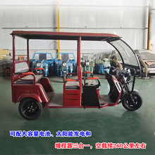 ����������Դ늄�܇���d��늄���݆܇�������e2���d���Ϳ�늄�܇