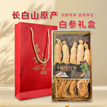 �S��ֱ���L��ɽ�ׅ����l�|�������خa���˅������Ҝ��ݲ��ݾƅ�