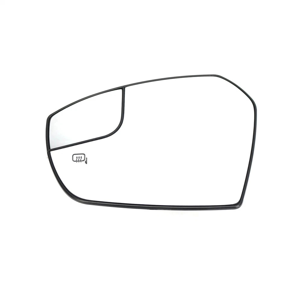 GJ5Z17K707E is suitable for 2017-2018 Ford Escape (US version) rearview mirror lenses