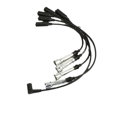 Power supply, ignition system accessories New Model Ignition Coil