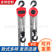 HSC���������J�A�����غ��J����������J1T2T3T5T10������������