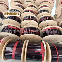 �~����⾀1.5*4׃����������~��QZY�����EIW�͸ߜ�����~�⾀