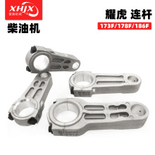 �L����Ͱl늙Cˮ��΢���C���ҫ���B�U���͙C΢���C�B�U����