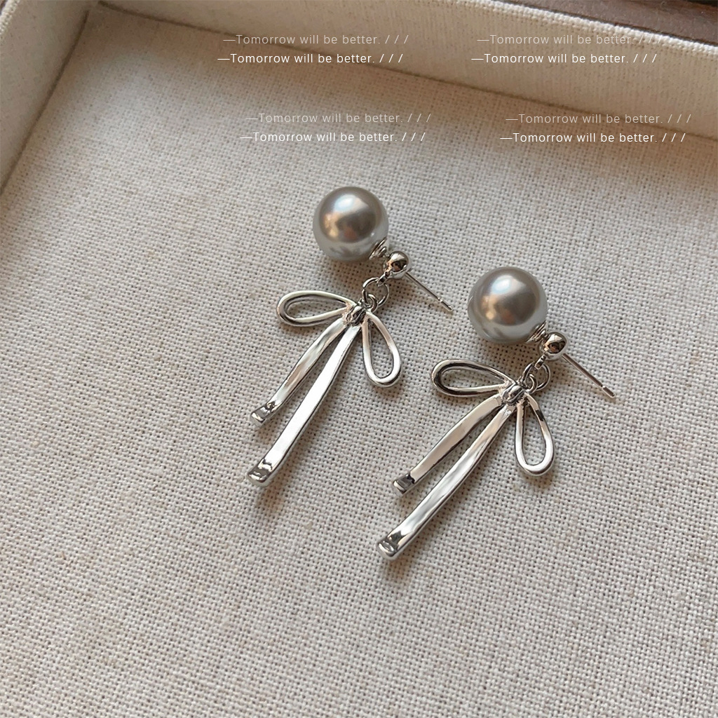 1_0006_耳语tomorrow will be bett