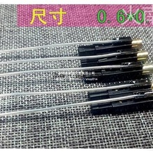 ���������Ӵ����C�������^������DLP����������������F