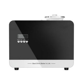 �U��C�Ƶ����ü���C���Ì�����޹�C�̈��ԄӇ���C���Ǽ���ՙC