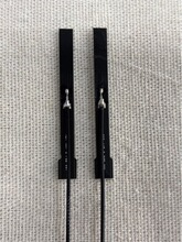 2.4G/5.8G/WIFI�p�lPCB�쾀�����NƬIPEX�ӿڎ����z