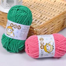 ѩ��С�������ֹ�diy������ë��ѩ�᠖�ȿ��{̺���hᘿ�������ż