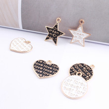 ��ĸlove����ǈA�Ɛ������ĺϽ��Ʒ��� DIY�ֹ������l���