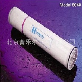�������l���� ���������� �{�VĤ ESNA 4040