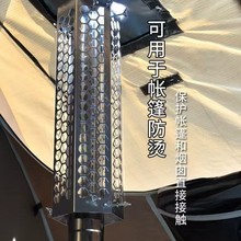 ��⁑�����t������C�ֿ��ۯB�ɲ�ж��yʽ�W����t����t��