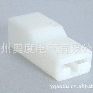 长期供应DJ7013-9.5-20，汽车连接器接插件，DJ7013-9.5-21