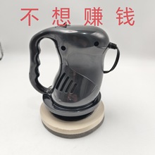 ܇ϞC܇v坍BƷ܇dСʹϞC