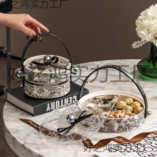 �����p���մɹ��P�Ў��w�ǹ��Թ�������й�����ֵ���[��