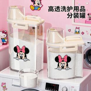 ϴ�·���������bƿ�ռ{�Ў��w��͸���ռ{�������ռ{��현�����ƿ