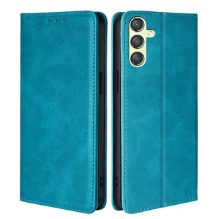 �m��Samsung����A25E���s���o��A36 5G�忨a27Ƥ��a37ţ�y�֙C��