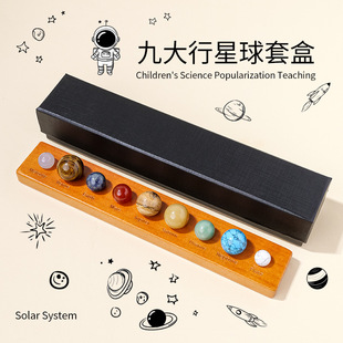 �羳���R�d��Ȼˮ����Ŵ�����ľ�����b�[�� ��ʯ�댚ʯ���նY��