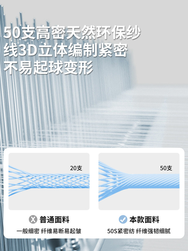 50支三防丝光莫代尔2025秋冬男士半高领长袖T恤新款中领打底衫男|undefined