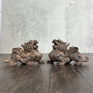 ����ľ���w�������[����ؔ��F�Lˮ�������լ�k���ҵ�䁼Ҿ��b�