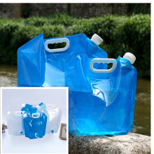 �����y�ۯBˮ������������ˮ����ˮ���^ˮ��܇�dˮ�����y�T����