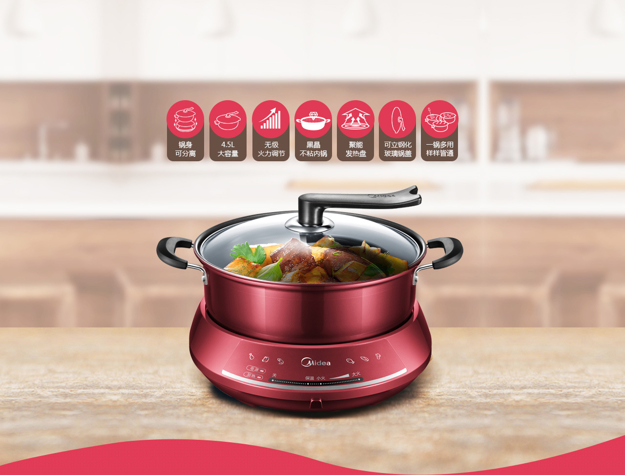 im2Ujf2kytRg+PvCMTFGzVnVqmdXDNu7HA3g