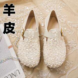 ����Ь2025�¿���ȴ���һ�_�Ŷ���ЬŮƽ�וr�аٴܛŮЬ