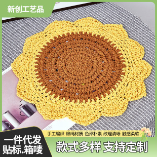 ���ֹ��h���޾������͹��U�ՈA���Ĕz���߲�ػ�ƿ�b����|���װ�