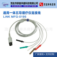 ���Sֱ�Iͨ��һ�w�匧����һ����늘O������늾����a�S��