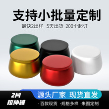 �羳����F؛�E�A����޹Ϟ�T8oz��ǹ޽���ĥɰ�p��ӡˢ���~����