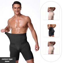 �W��������ѝ���μٿ��N��ѝ�S��ѝ�ӿ躣�d�|�����ո��Ը��Ľ�ѝ